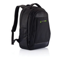 Omaha Laptop backpack