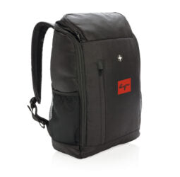 Raleigh Laptop backpack