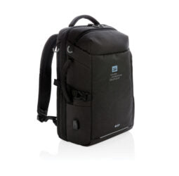 Taylorsville Backpack