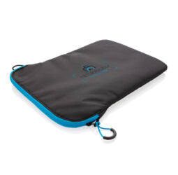 Eleanor Laptop sleeve