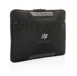 Voyager Laptop sleeve