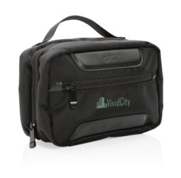 Taos Toiletry bag Bag
