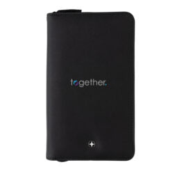 Dalhousie Travel wallet Travel Bag