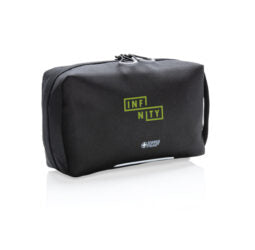 Belleville Tech pouch Bag