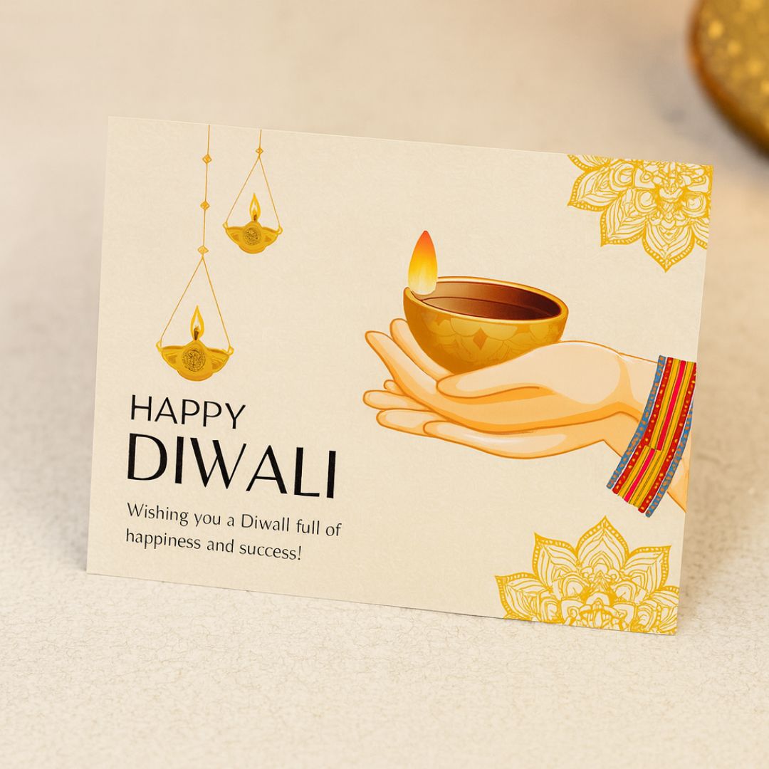 Corporate Diwali Gift Set with Nutri Pro 3 Jar Blender and Jute Bag