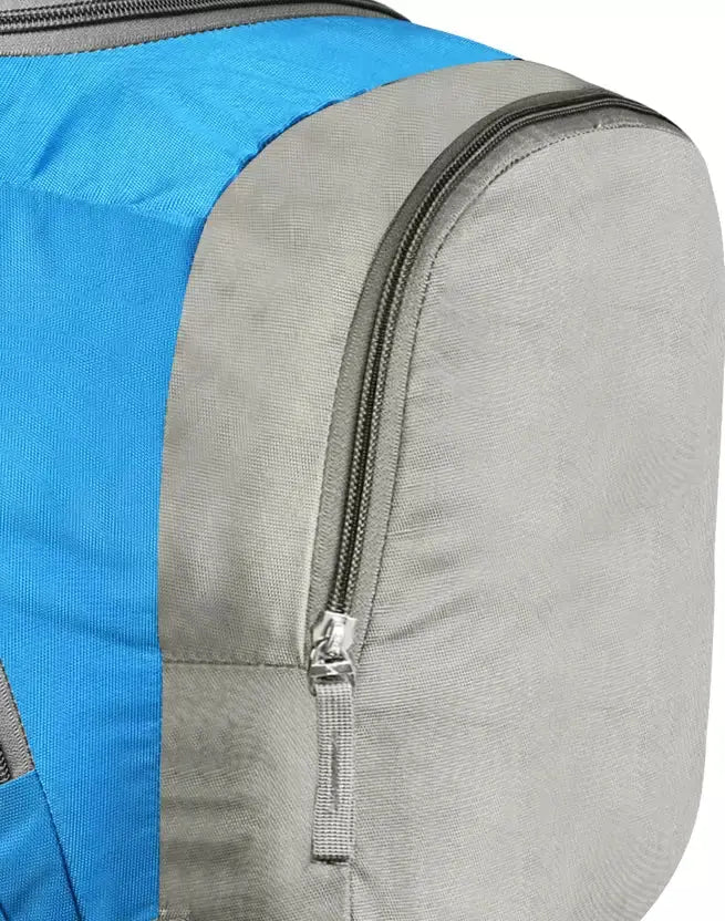 Optima Soft Comfortable stylish colourful|Duffle bag Duffel Without Wheels Optima Inc