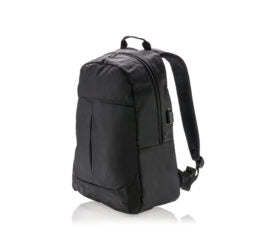 Milwaukee Laptop backpack