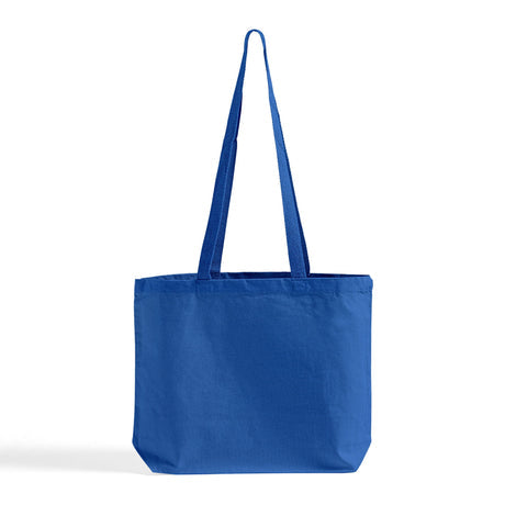 Large Value Messenger Canvas Bags - MB220 Optima