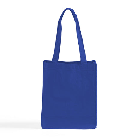 Heavy Canvas Multipurpose Shopping Canvas Bags - TF210 Optima