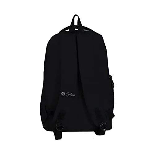 Travel Laptop Backpack, Business Slim Durable Laptops Backpack,Water Resistant College School Computer Bag for Women & Men Fits 13 Inch Laptop optima-bags