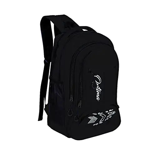 Travel Laptop Backpack, Business Slim Durable Laptops Backpack,Water Resistant College School Computer Bag for Women & Men Fits 13 Inch Laptop optima-bags