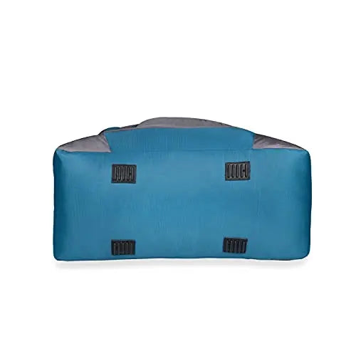 Optima Gym Bag with Wet Pocket & Shoe optima-bags