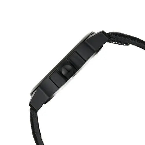 Optima Analog White Men's Watch optima-bags