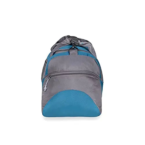 Optima Gym Bag with Wet Pocket & Shoe optima-bags