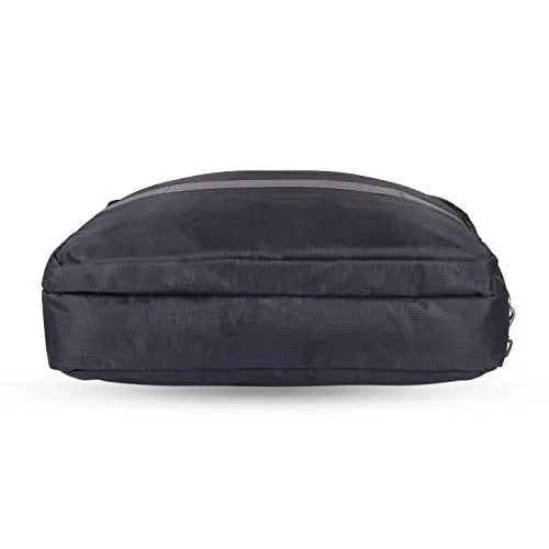 OPTIMA Messenger optima-bags