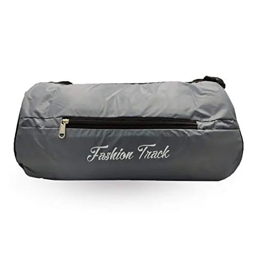OPTIMA Sports Duffel Gym Bag optima-bags