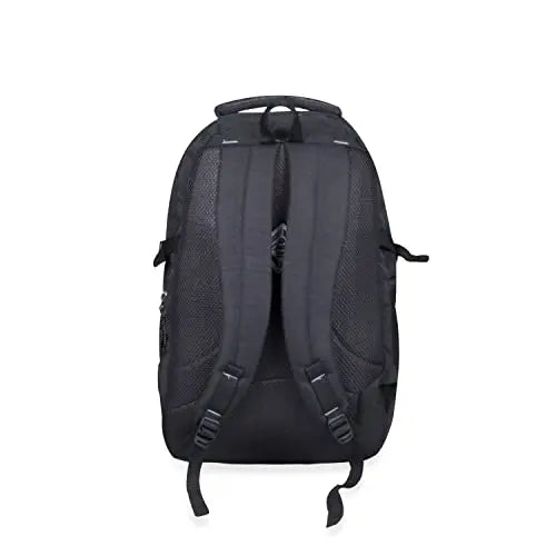 Optima Travel Laptop Backpack, Business Anti optima-bags