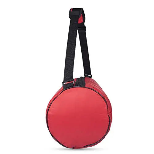 OPTIMA Sports Duffel Gym Bag optima-bags
