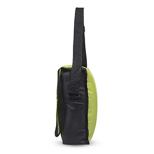 optima Sling Bag with Adjustable Strep optima-bags