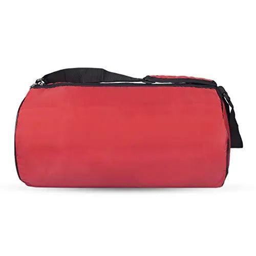 OPTIMA Sports Duffel Gym Bag optima-bags