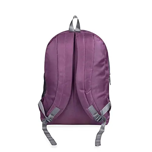 Back Pack model FT-30 optima-bags