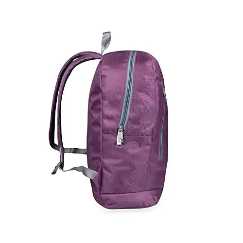 Back Pack model FT-30 optima-bags