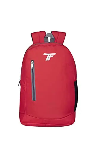 FT-30 RED