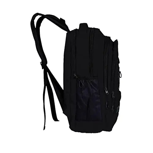 Travel Laptop Backpack, Business Slim Durable Laptops Backpack,Water Resistant College School Computer Bag for Women & Men Fits 13 Inch Laptop optima-bags
