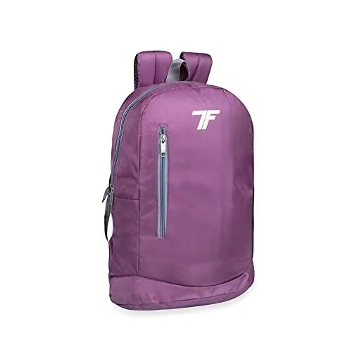 Back Pack model FT-30 optima-bags