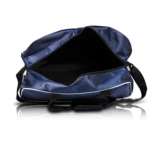OPTIMA Polyester optima-bags