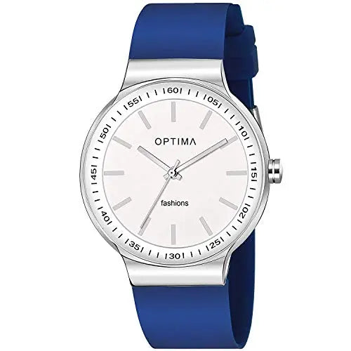 Analog Watch OPTIMA Formal & Casual Analog Watch