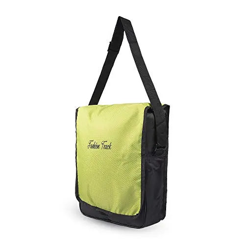 optima Sling Bag with Adjustable Strep optima-bags