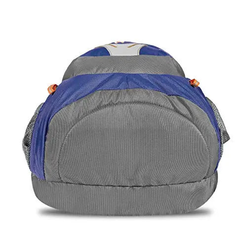 Optima back to adventure optima-bags