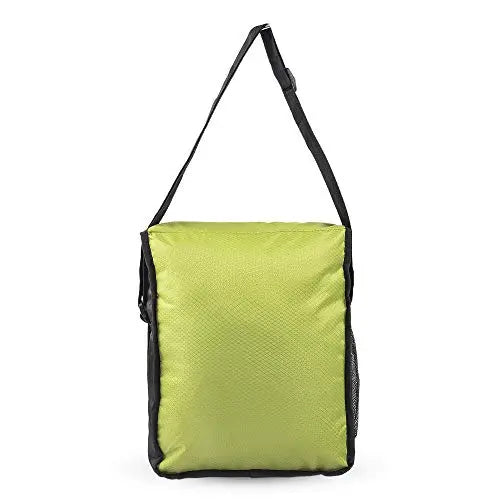 optima Sling Bag with Adjustable Strep optima-bags