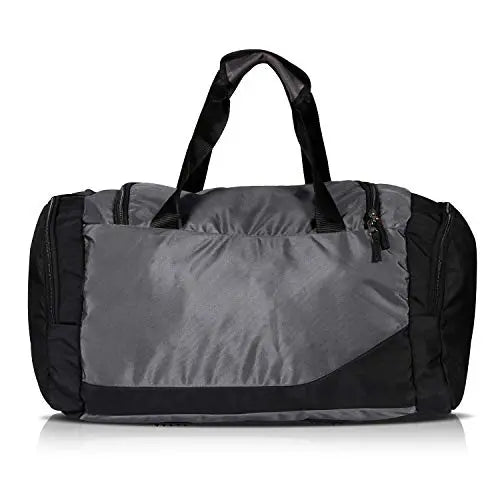 OPTIMA Polyester 1.18 inches optima-bags