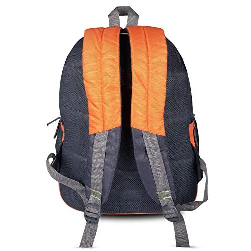 Optima back to adventure series optima-bags