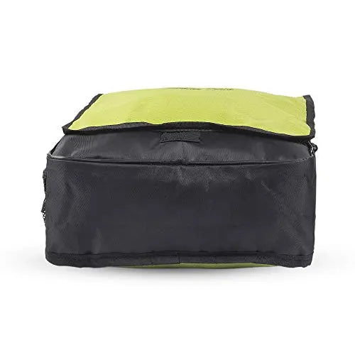 optima Sling Bag with Adjustable Strep optima-bags