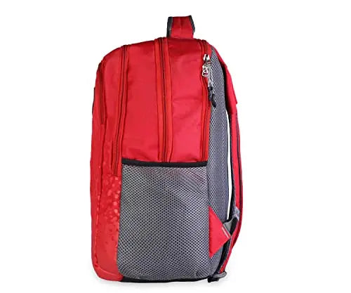 Optima Travel Laptop Backpack, Business optima-bags