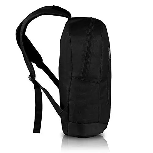 Fashion Track Backpack for Women & Men optima-bags