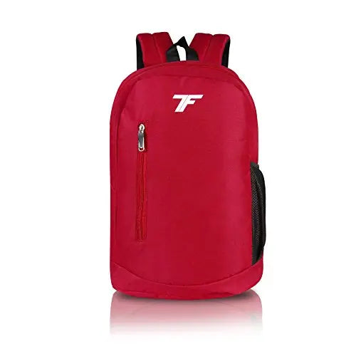 FT-030-RED