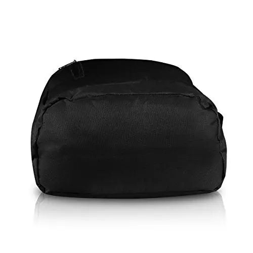 Fashion Track Backpack for Women & Men optima-bags
