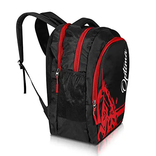 OPTIMA Slim Durable Water Resistant optima-bags
