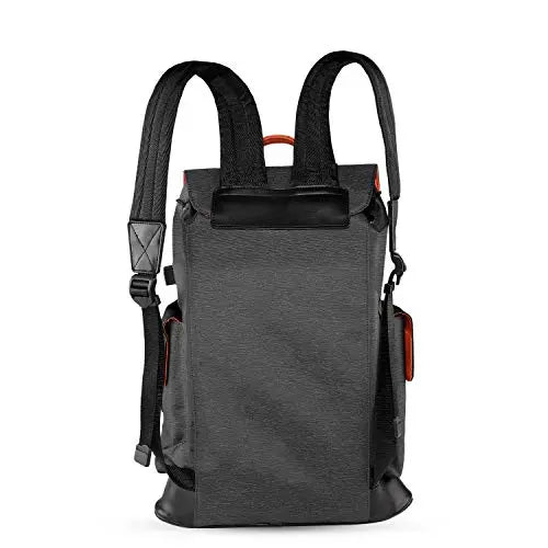 OPTIMA Mercellus Poncho optima-bags