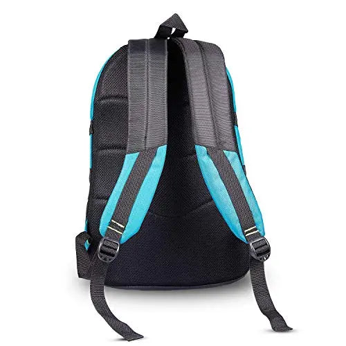 Optima back to adventure series optima-bags