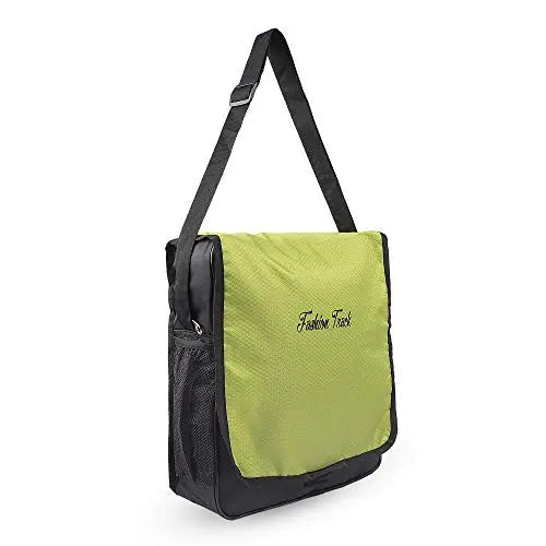 optima Sling Bag with Adjustable Strep optima-bags