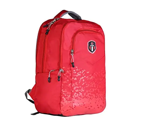 Optima Travel Laptop Backpack, Business optima-bags