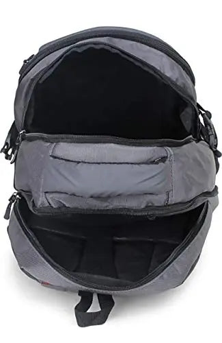 Optima Travel Laptop Backpack, Business Anti optima-bags