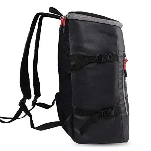 Optima Travel Laptop Backpack, Business Anti optima-bags