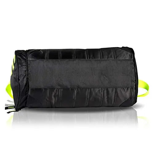 Optima Duffel Gym Bag optima-bags