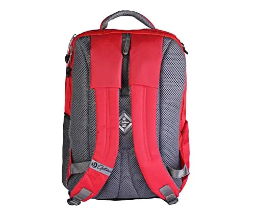 Optima Travel Laptop Backpack, Business optima-bags